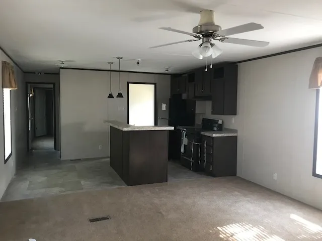 Hillview Mobile Home Park 6