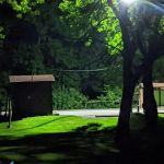 Lake View Campground