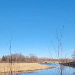 Pawnee Lake Horse Corrals