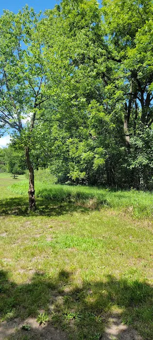 Area Three Campground 2