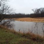 Area Ten Campground