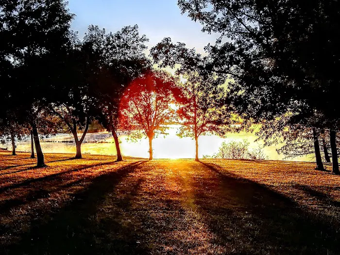Middle Oak Creek Campground 10