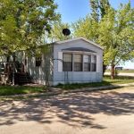 Hoyle North 77 RV Park