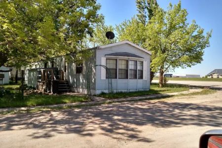 Hoyle North 77 RV Park