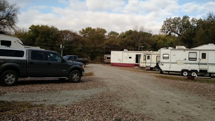 Oak Aven Acres LLC 6