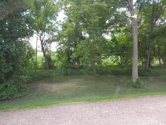Oak Aven Acres LLC 9
