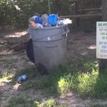 Oak Aven Acres LLC