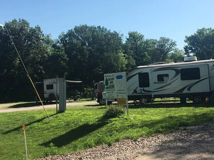 Oak Aven Acres LLC 8