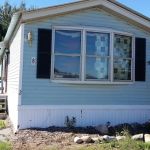 Lincoln Estates Mobile Home Park LLC