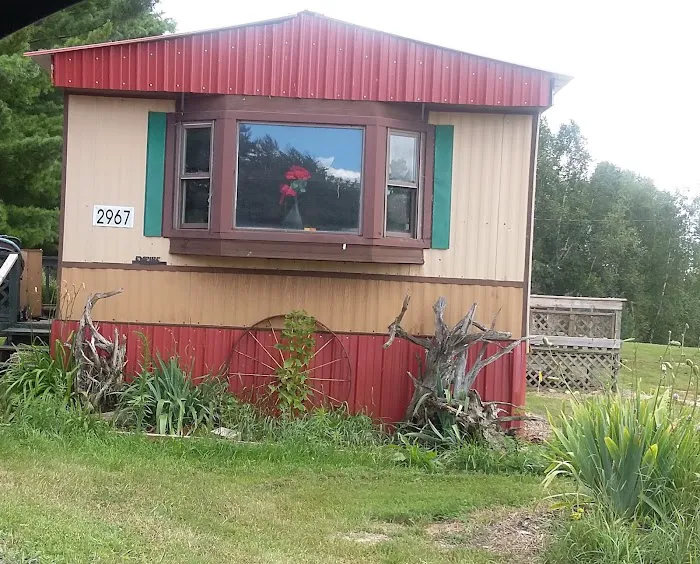 Lincoln Estates Mobile Home Park LLC 5