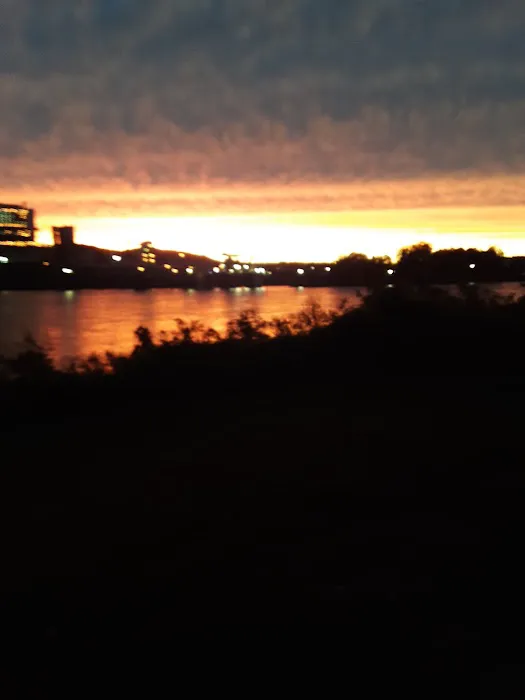 Lock 24 RV Park and Campground 1