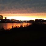 Lock 24 RV Park and Campground