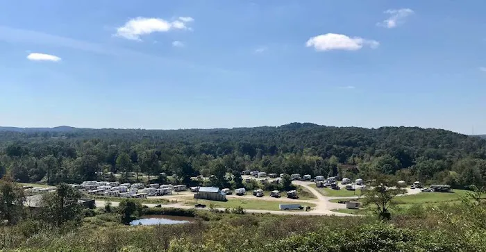 Blue Heron Landing RV Campground 4