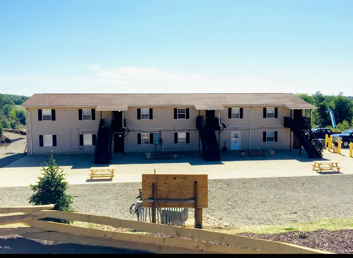 Hotel RV 10