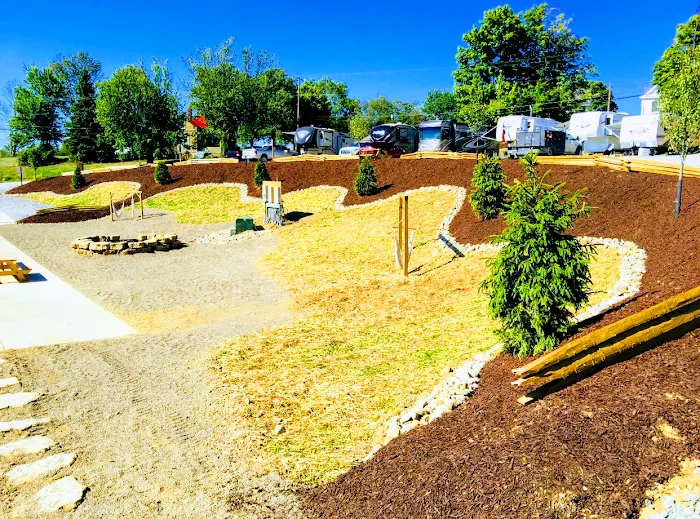 Hotel RV 9