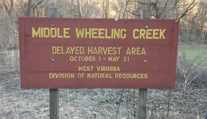 Creekside Camping, L.L.C. 5