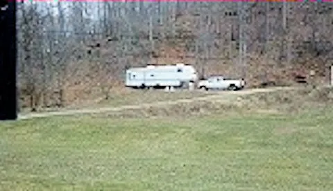 Creekside Camping, L.L.C. 4