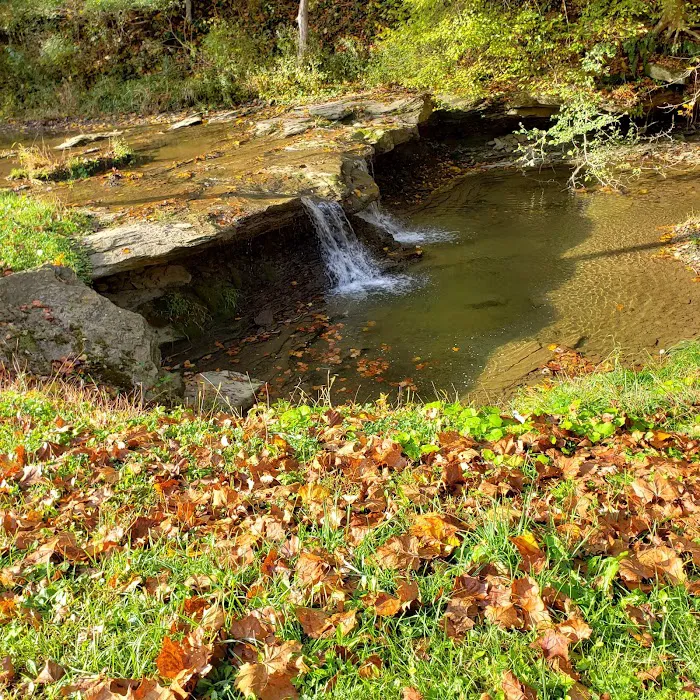 Creekside Camping, L.L.C. 9
