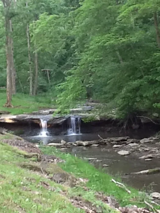 Creekside Camping, L.L.C. 6