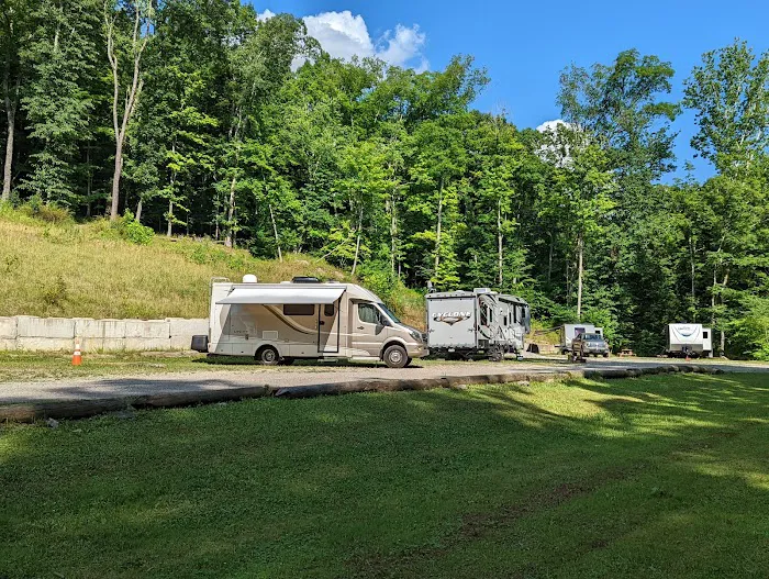Creekside Camping, L.L.C. 8