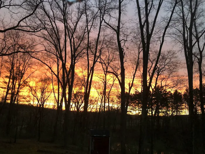 Clayton's RV Park 7