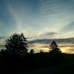 Miller's RV Campground