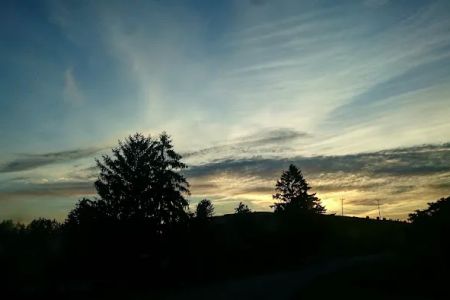 Miller's RV Campground