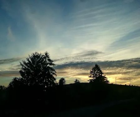 Miller's RV Campground