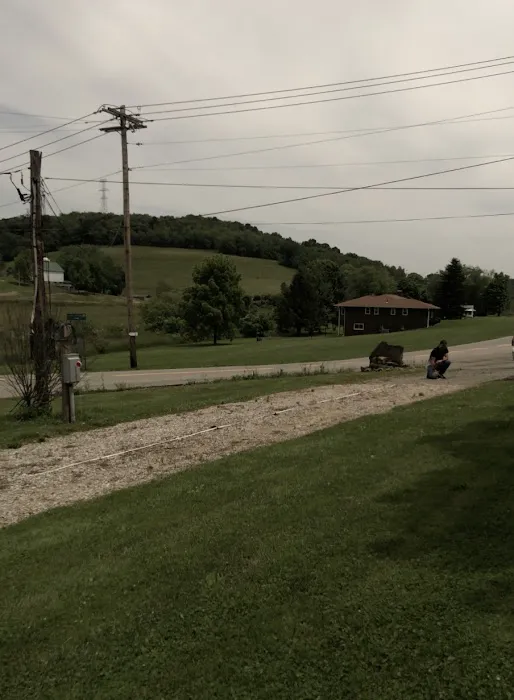 Hartland RV Park 1