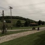 Hartland RV Park