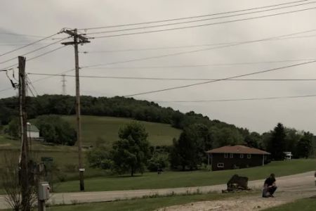 Hartland RV Park