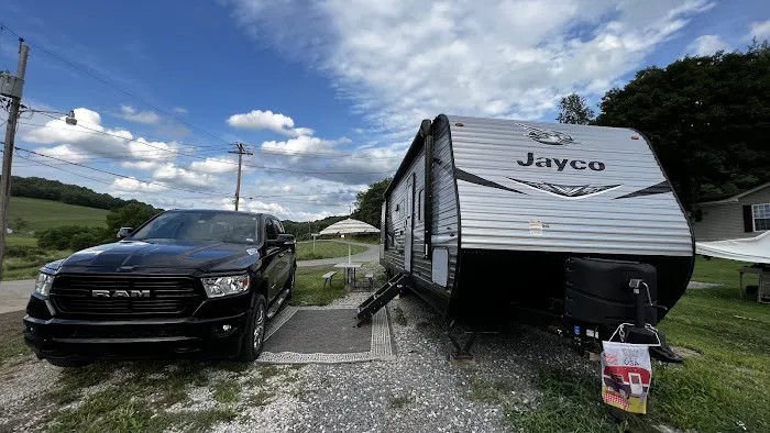 Hartland RV Park 3