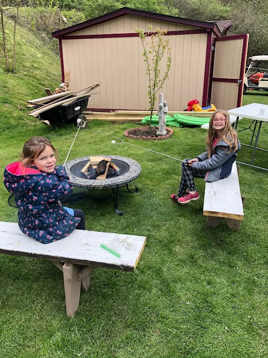 Hartland RV Park 8