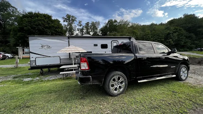 Hartland RV Park 2