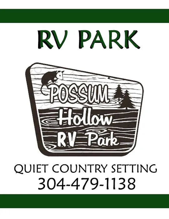 Possum Hollow Park 2