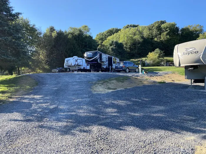 Possum Hollow Park 4