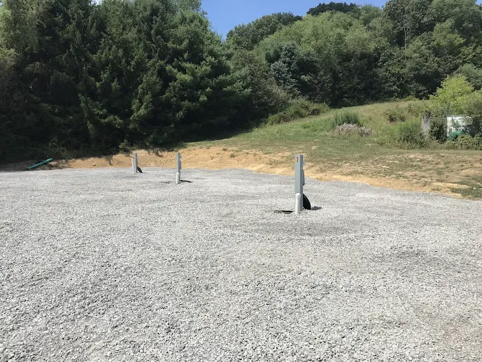 Possum Hollow Park 3