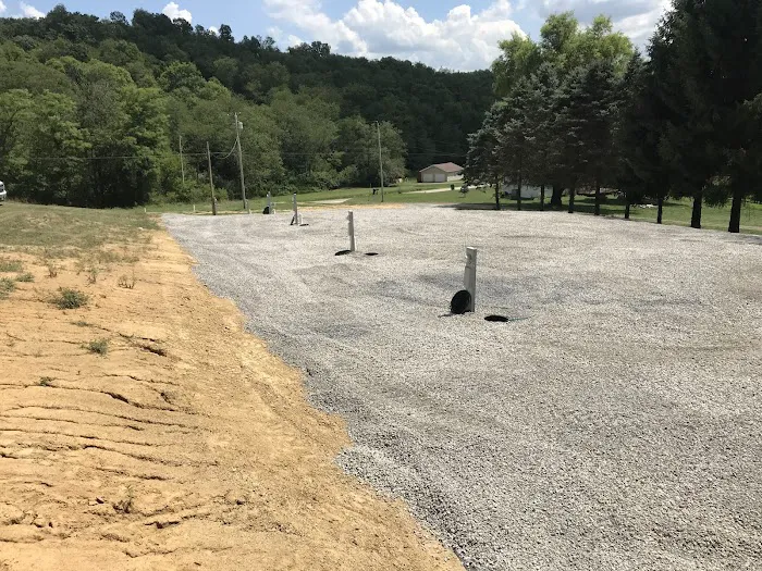 Possum Hollow Park 1