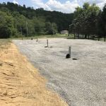 Possum Hollow Park