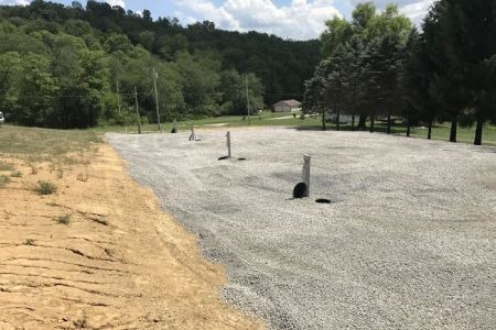Possum Hollow Park