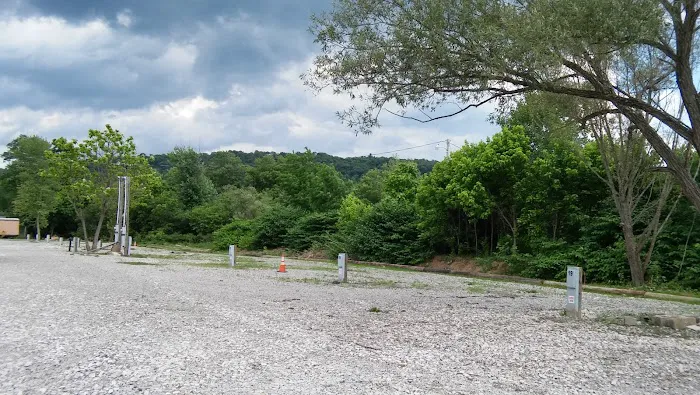 CnH RV Park 3