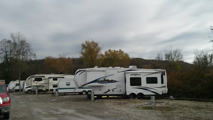 CnH RV Park 1