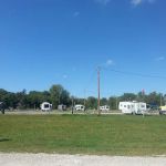 Kudlak Inc. Campground