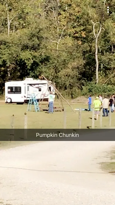 Lightner Campground 6
