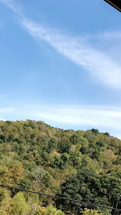 Lightner Campground 2