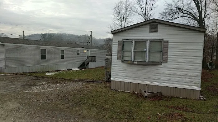 Meyer Rentals Park 2 1