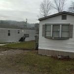Meyer Rentals Park 2