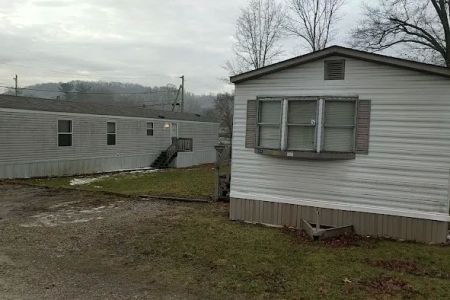Meyer Rentals Park 2