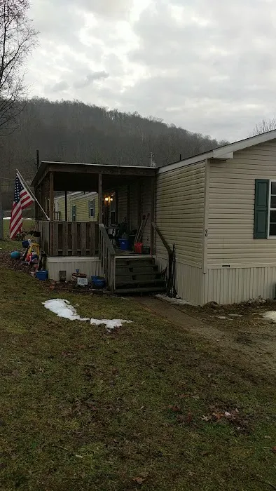 Meyer Rentals Park 2 2