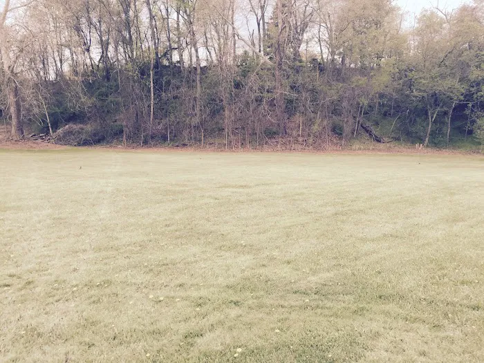 Hidden Hollow Park llc 7